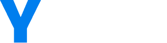 Yelinka